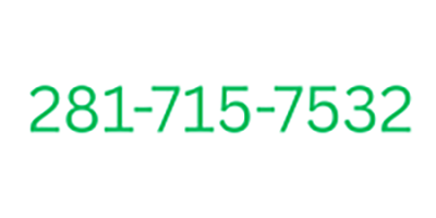 Phone Number